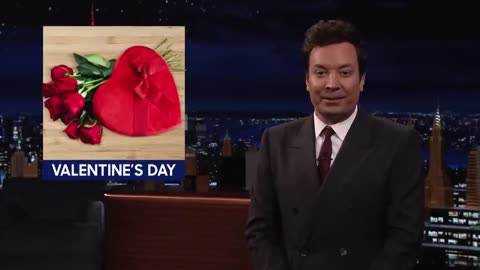 Biden's State of the Union, Super Bowl LVII, Taco Bell's _Big Ass Mexican Pizza