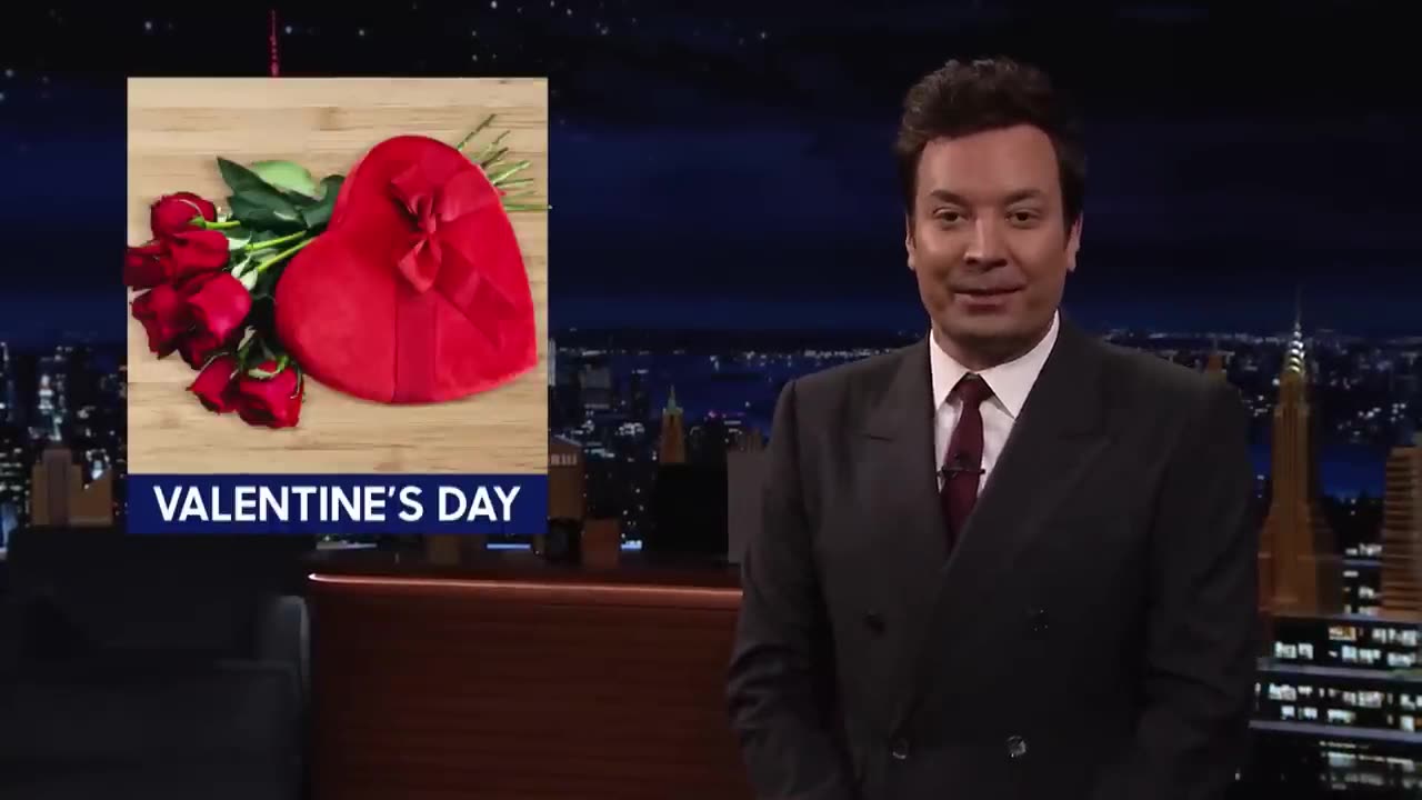 Biden's State of the Union, Super Bowl LVII, Taco Bell's _Big Ass Mexican Pizza