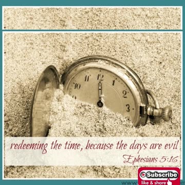 Nighttime Prayer to be Wise #youtubeshorts #grace #jesus #mercy #faith #fyp #blessed #trust #love