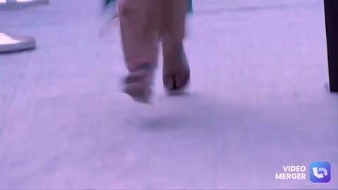 Erkatoyimsan uzbek music