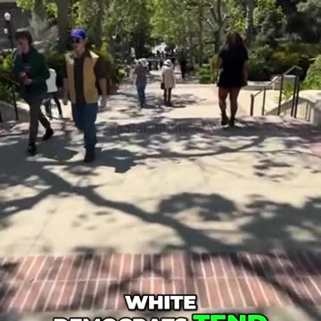 The Impact of Middle East Conflict on US Elections: How it Affects Trump and Biden (4-28-24)