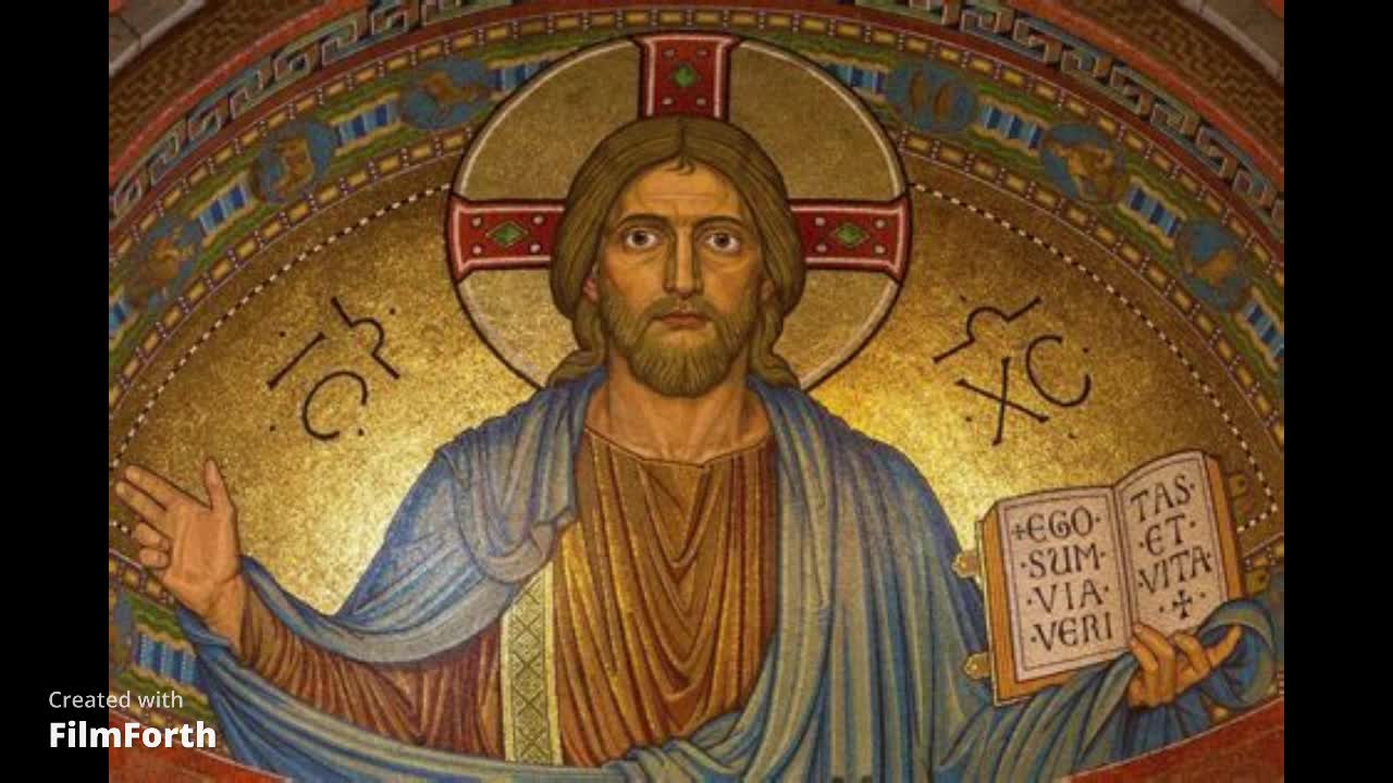 These Celebrities mocking God ,Enoch, Dogman sightings and Apochrapha books mentioned in the Bible.