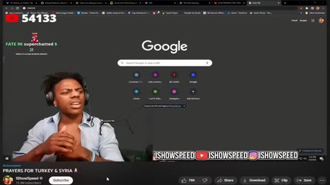 I Need To Rant About This