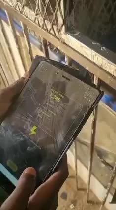 2023 Nigerija atsisakė dalyvauti grynųjų išėmime