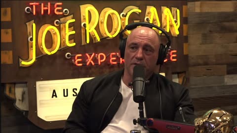 Joe Rogan reacts to Volk vs Islam