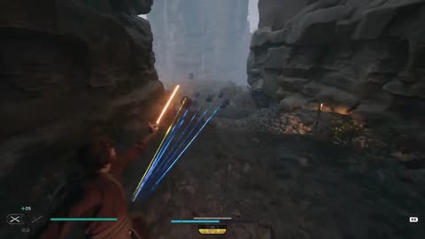 Can I survive a mine field?