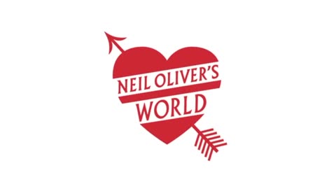 Neil Oliver ~ If You Thought What's Happened So Far is Scary Wait Until You See What's Coming Now...