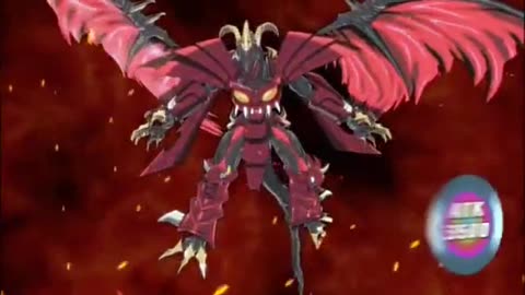 Yusei vs Jack Round 0: A Yu-Gi-Oh Turbo Duels