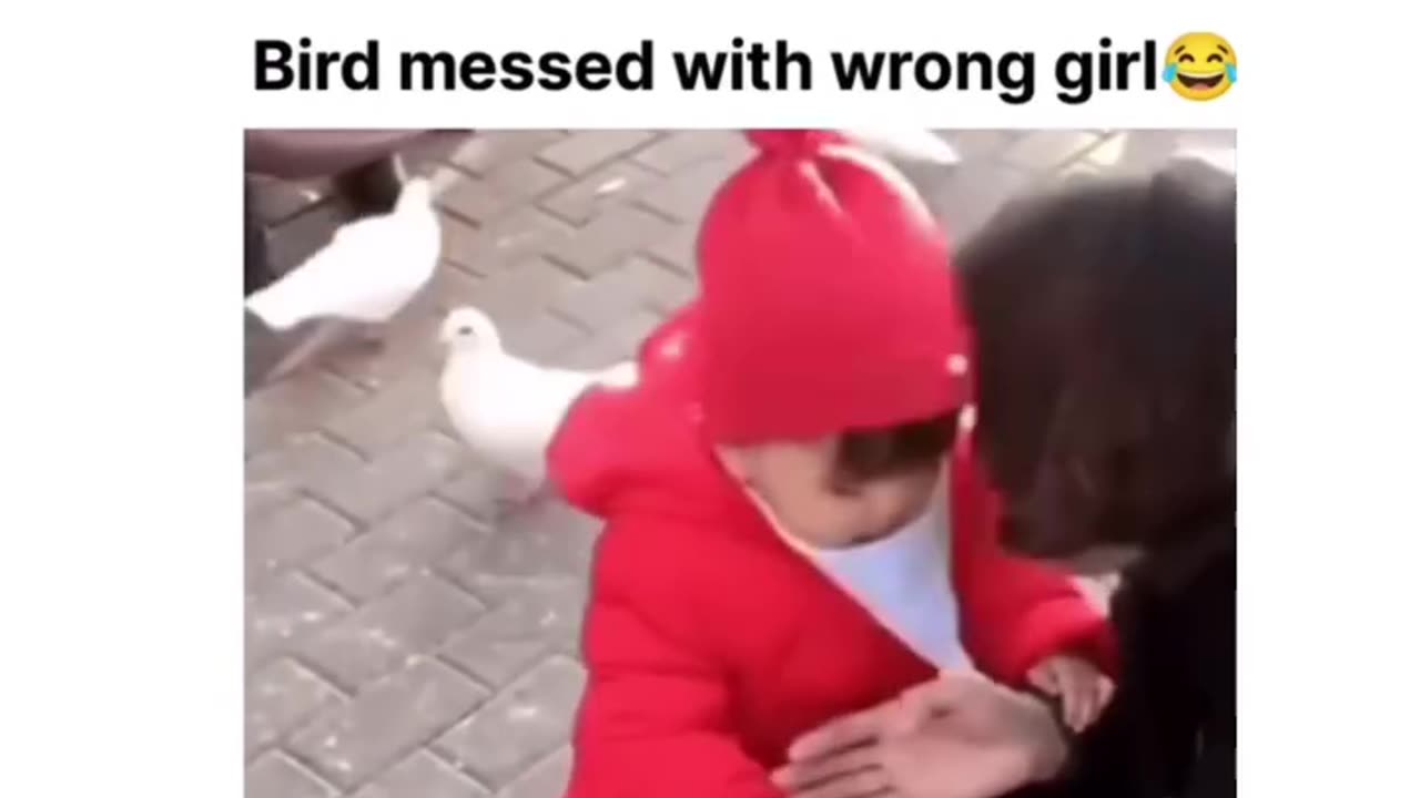 Eat, no one comes next to him