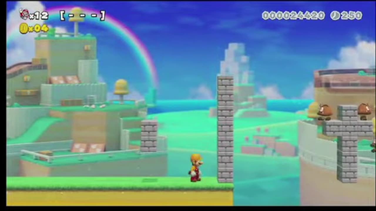 Always Two 7s. Expert Endless (No Skips)