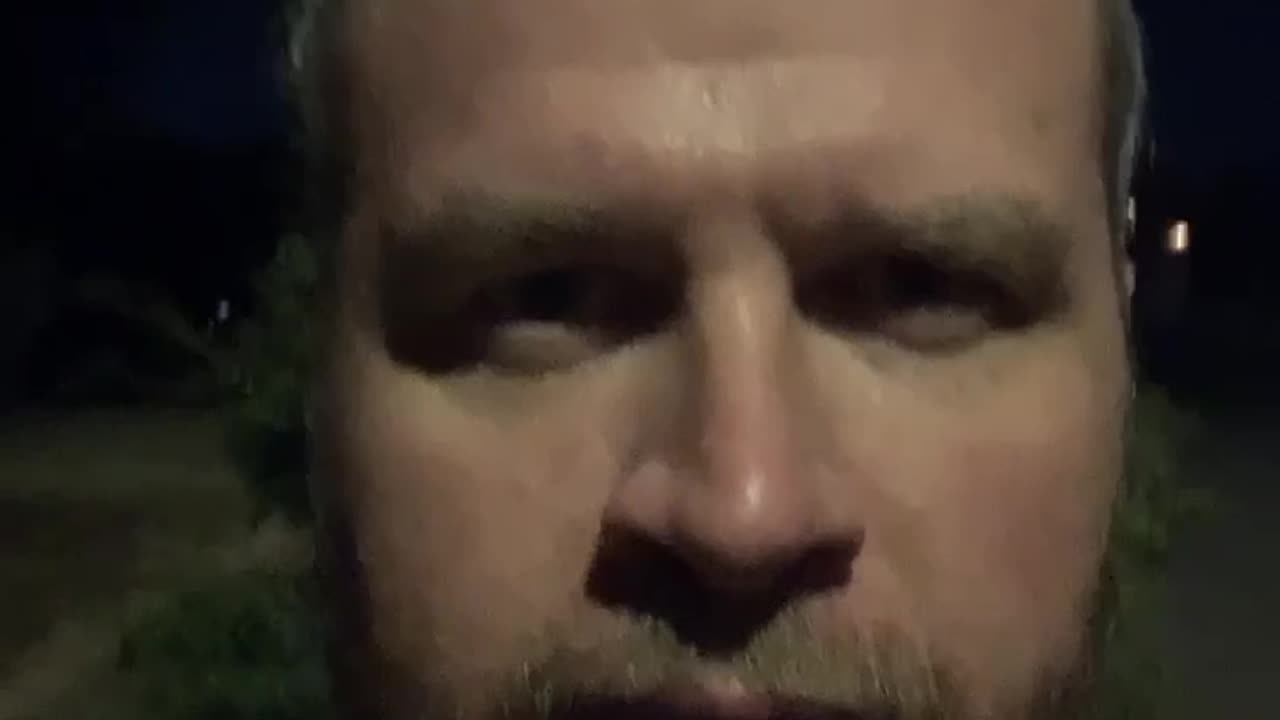 Your the ONLY one who can FIX it!