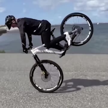 Moments You Need to Witness😳🚀 EP 04