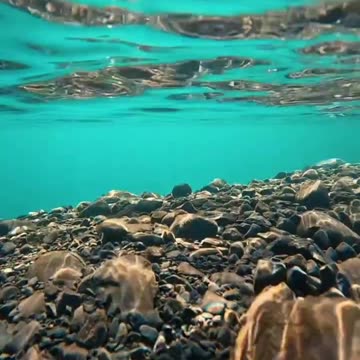 River View 🥰🥰🥰🥰🥰🥰🥰🥰🥰🥰🥰🥰🥰🥰