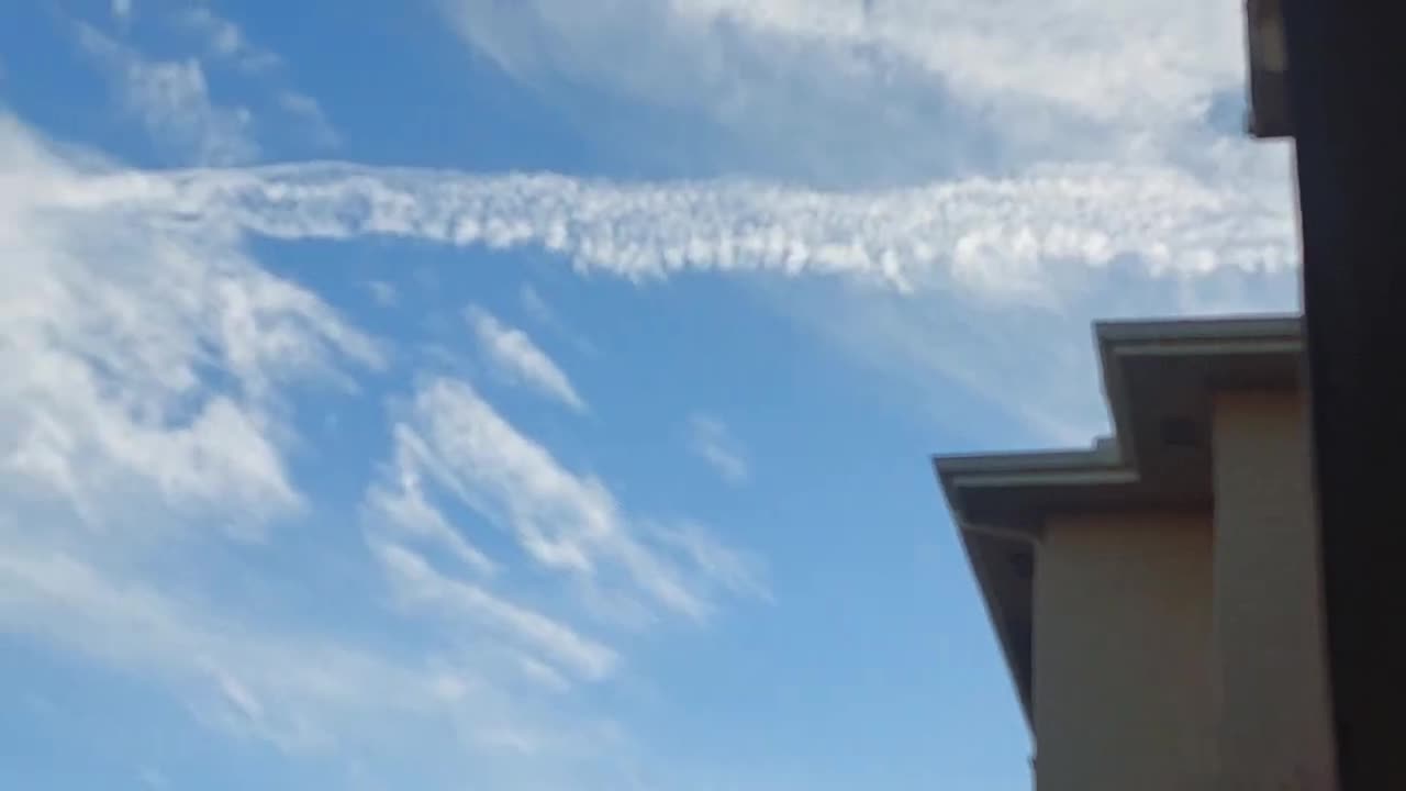 Bryan Texas Feb 12 2023 GEO Sky