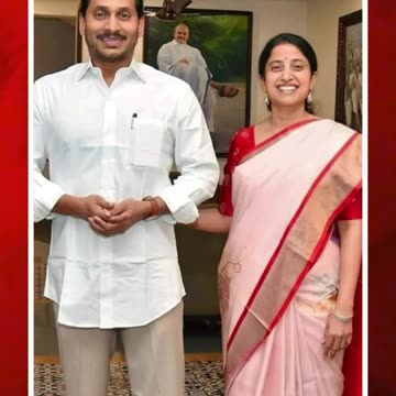 రేపు రాష్ట్రానికి తిరిగి రానున్న జగన్ #short #ysjagan #returningtoindia | FBTV NEWS