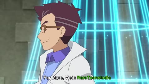 Pokemon S25E42 [RareToonsIndia]_1080P FHD