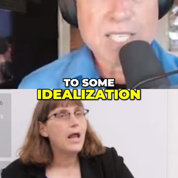 Stop Working for Others: Embrace a Better Alternative