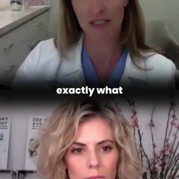 Like everything else in the pandemic, this makes absolutely no sense...