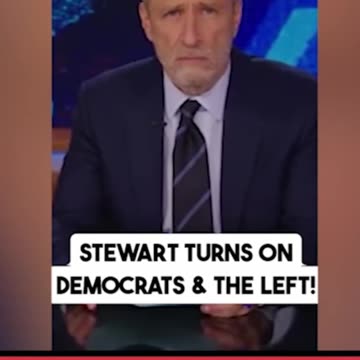 Hunter Biden's Pardon: What You Need to Know