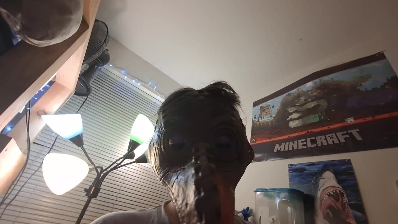 episode 3 part 2 here you go