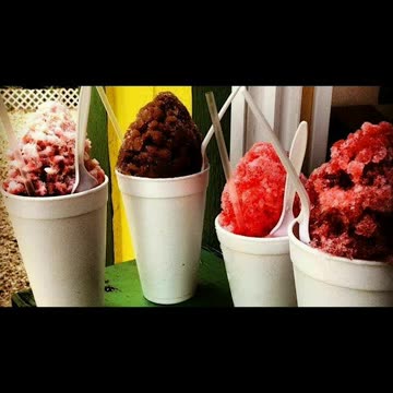 JUST ENJOY THE VIDEO