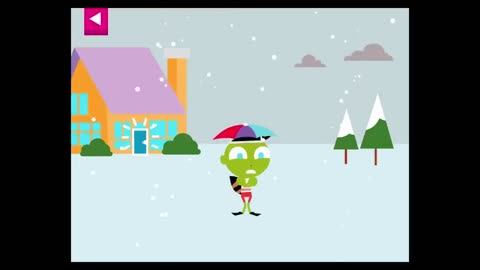 Play and Learn Science - Learn and Play about Ramp and Roll _ Educational Games