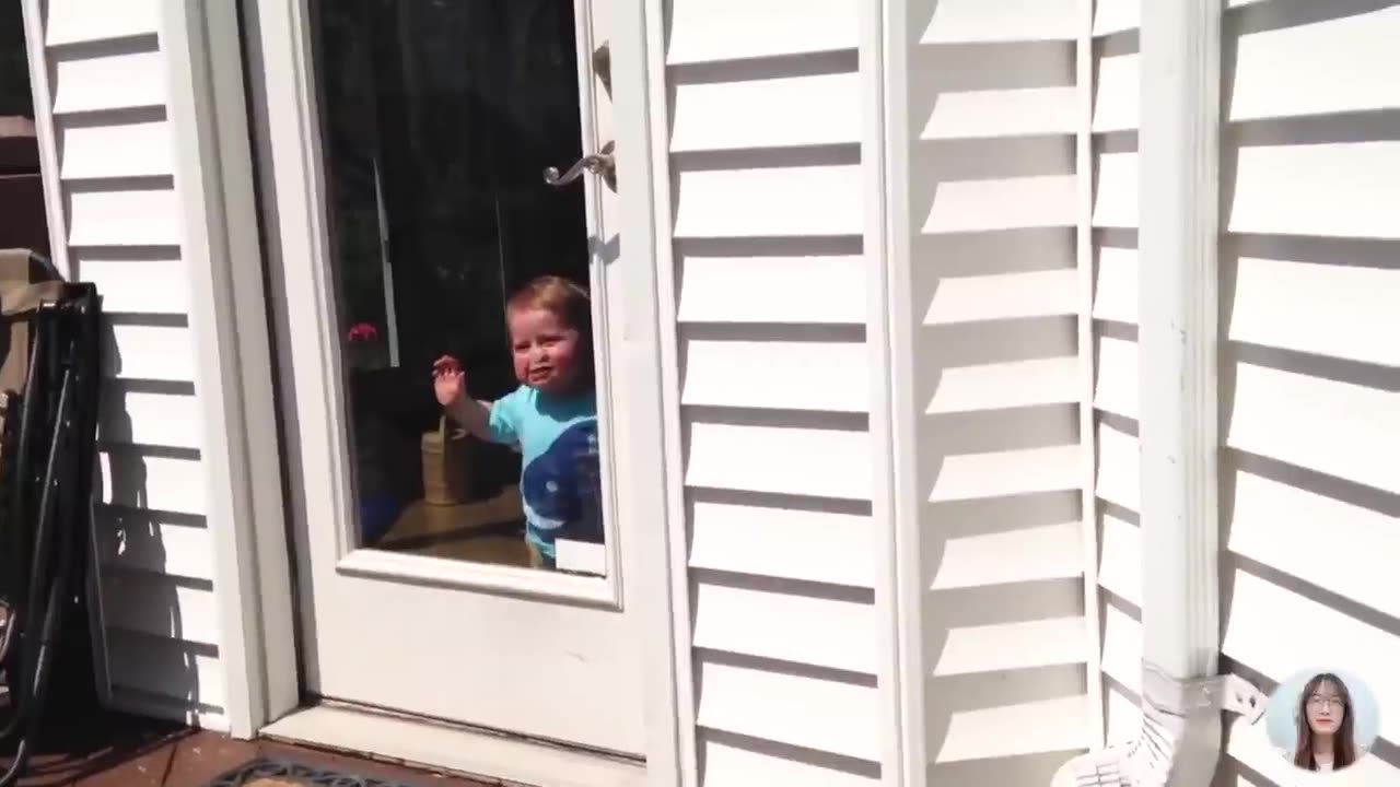 TOP Cute Baby Of This Week - Funny Baby
