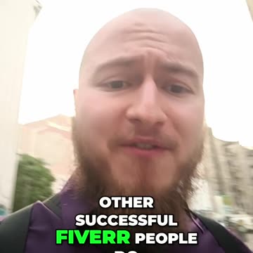 How to Optimize Your Fiverr Gig for Maximum Success