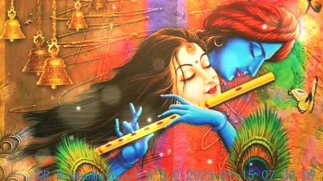 Radha Krishna status radha krishna WhatsApp status #radha #radhakrishna #radhakrishnastatus