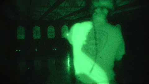 NVG Training Lake Erie Arms Ohio