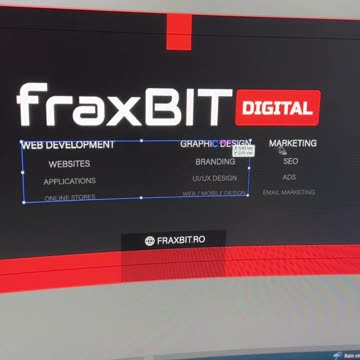 Elevate Your Web Design Game: Figma Hacks