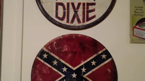 This is Republican now