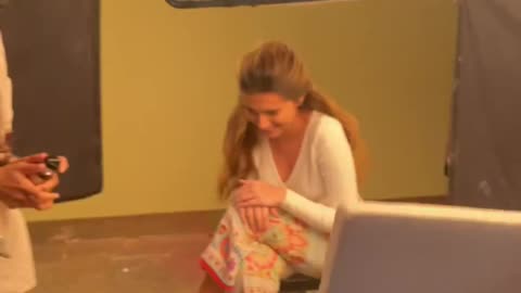 🙏❤️❤️HOT AND SEXY GIRL SHORTS 🎉🎉🎉🎊🎊🎊🙏❤️❤️🎉🎉🎉🎊🎊🎊