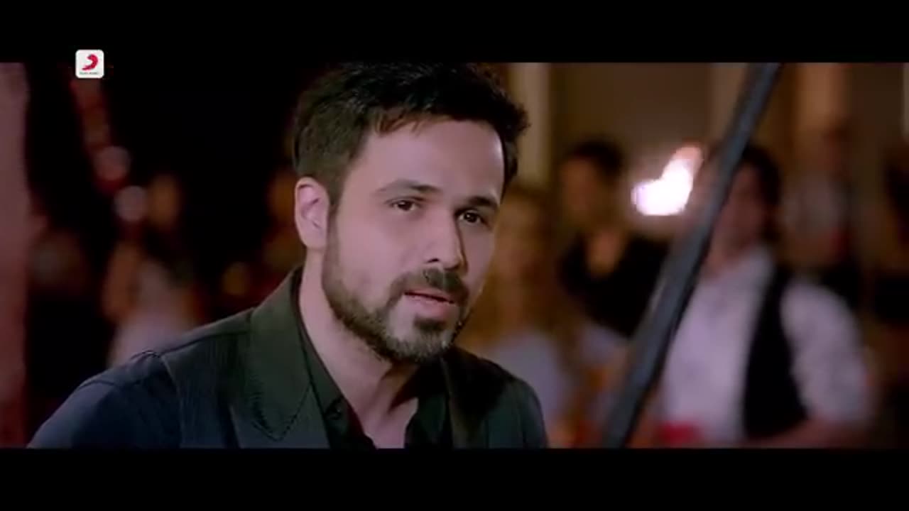 Hasi | Hamari Adhuri Kahani | Emraan Hashmi, Vidya Balan | Ami Mishra | Mohit Suri