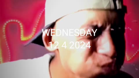 Funny video