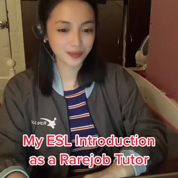 Navigating Time Zones: Tips for Managing International Remote Team