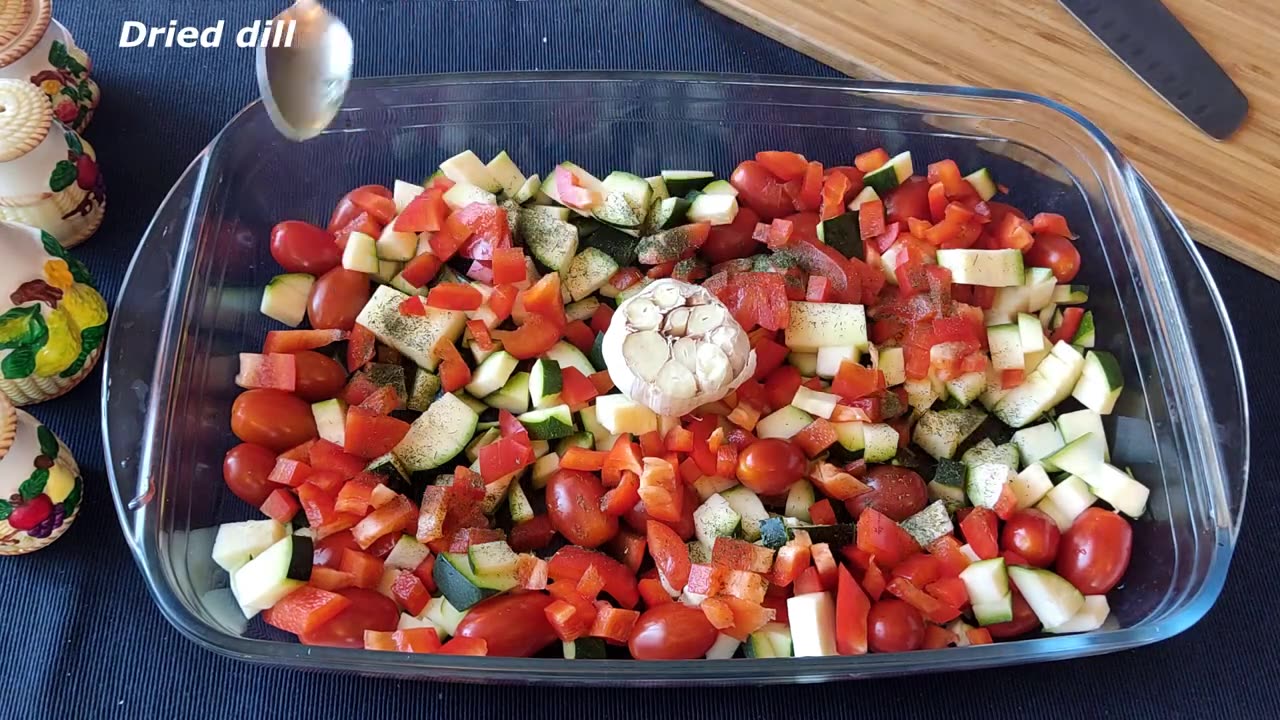 Very Delicious and Simple Pasta Recipe. Delicious Dinner Guaranteed!