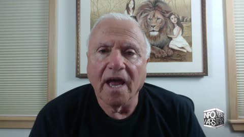 Pieczenik-InfoWars 5- Fmr Spy Master SP Blows The DS Wide Open In Historic Interview! 12-22-19