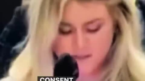 This is the price of WOKEISM