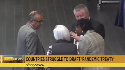 Entretien avec Astrid Stuckelberger