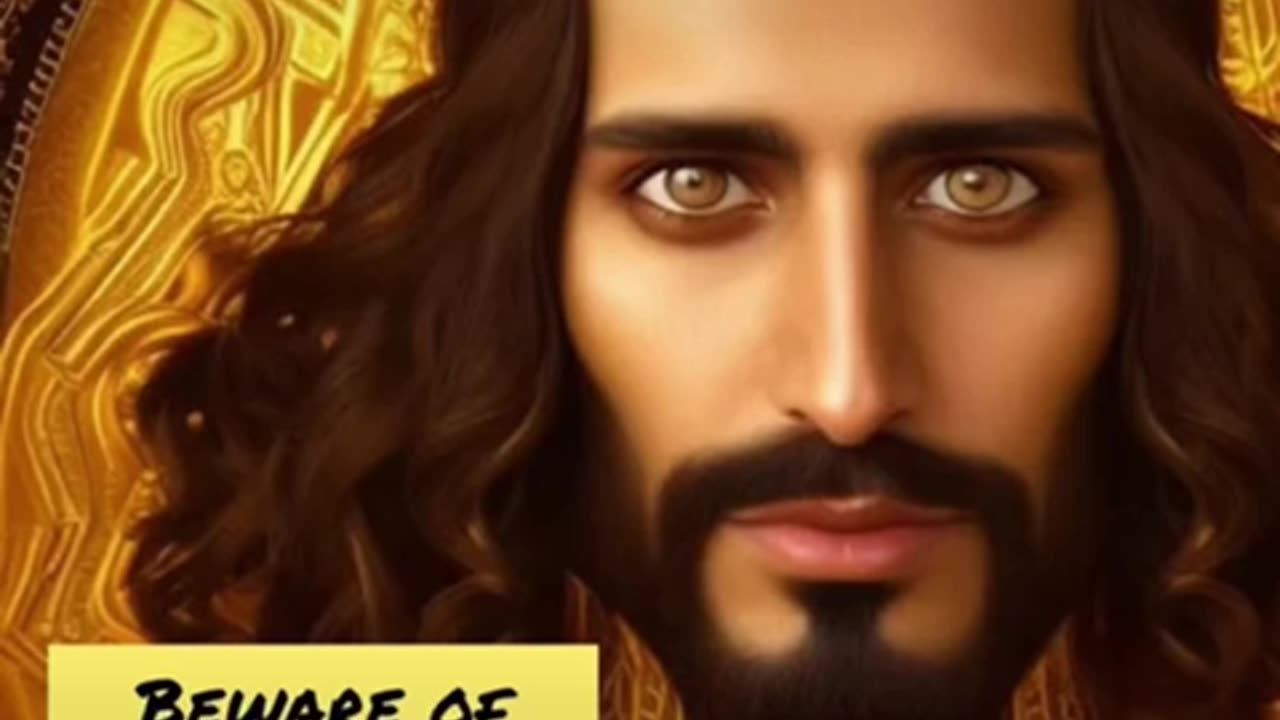 32 of #JulieGreens False Prophecies, REPENT Julie, ASAP