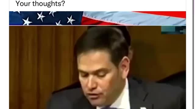 Lara Logan🗣️🔥👏🏻❤️