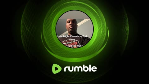 Da RandomMultiBroadCaster