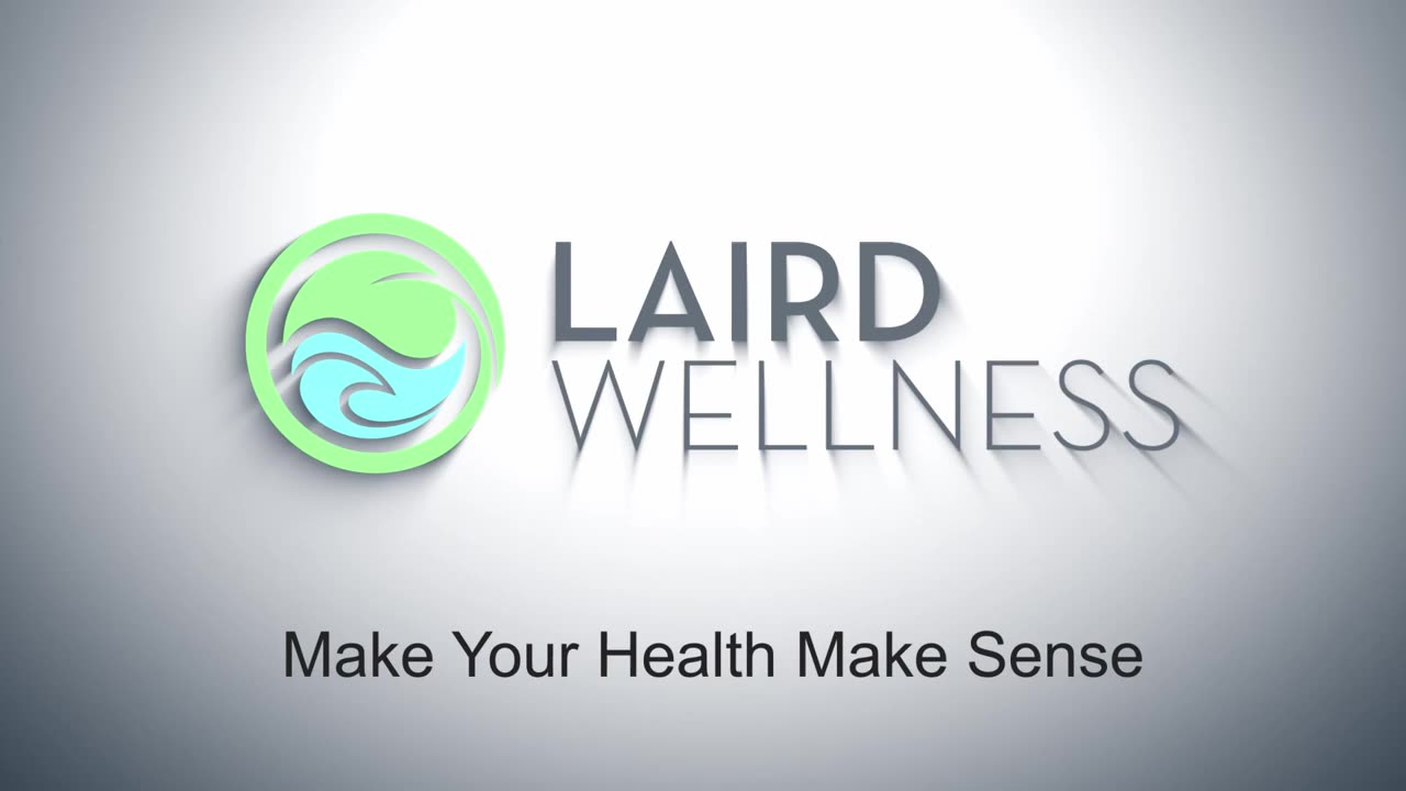 Not feeling like you used to? Let's talk! 30-minute FREE CONSULTATION