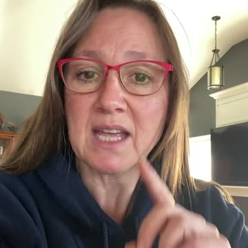 Justin Trudeau administration's first QR CODE PRISON in Quebec, Canada? Stand up against this?