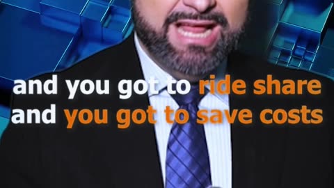 How to save money in college!