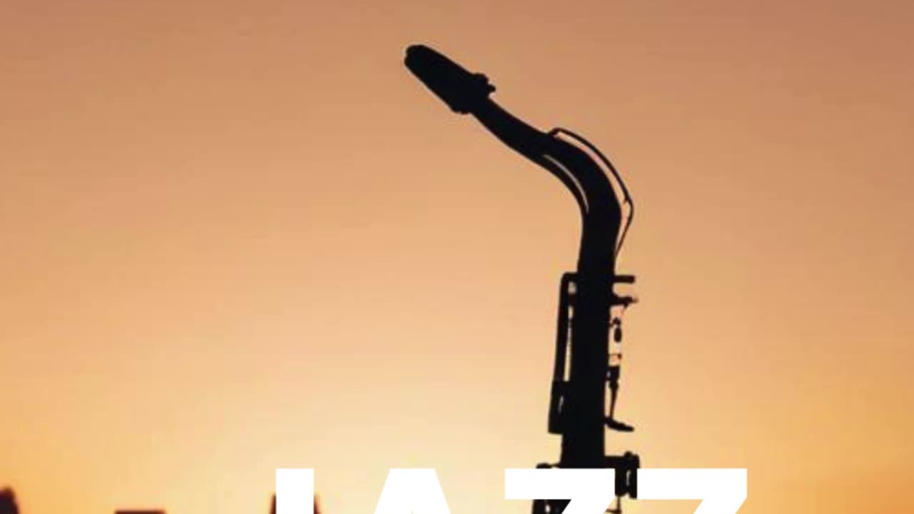 You Won't Believe How Jazz Can Improve Your Love Life Tonight