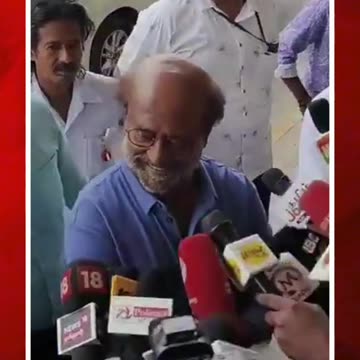 హిమాలయాల బాట పట్టిన రజనీకాంత్ #short #rajinikanth #himalayas | FBTV NEWS