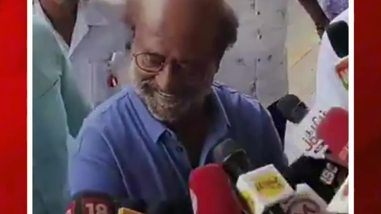 హిమాలయాల బాట పట్టిన రజనీకాంత్ #short #rajinikanth #himalayas | FBTV NEWS