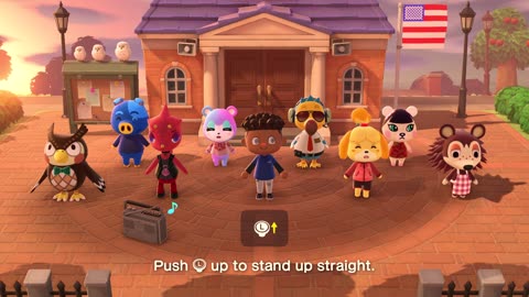 I FELL IN LOVE WITH...